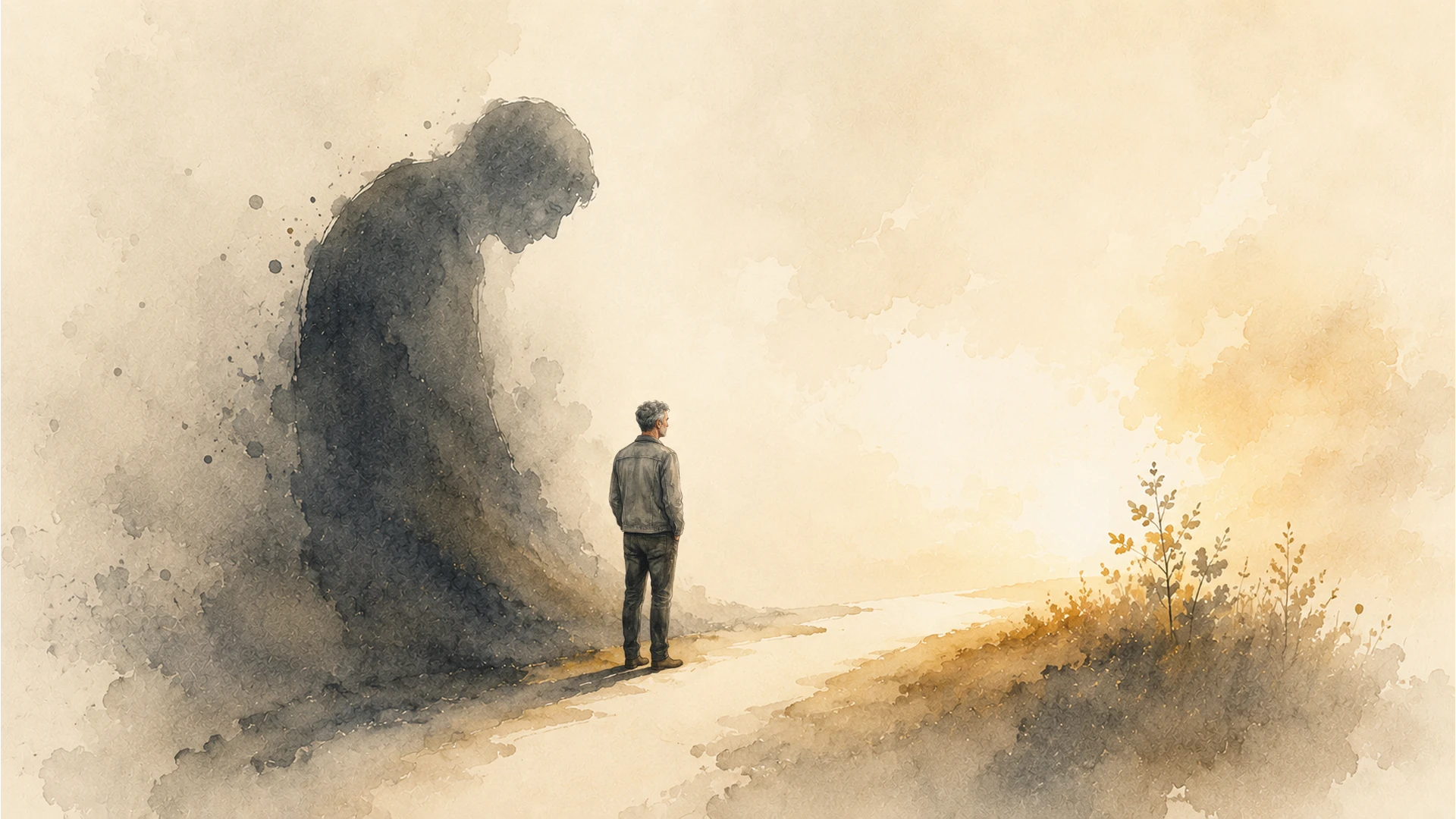 emunari-blog-lo-que-el-miedo-intenta-decirte