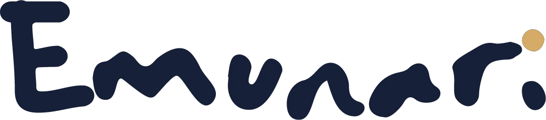 Emunari Logo